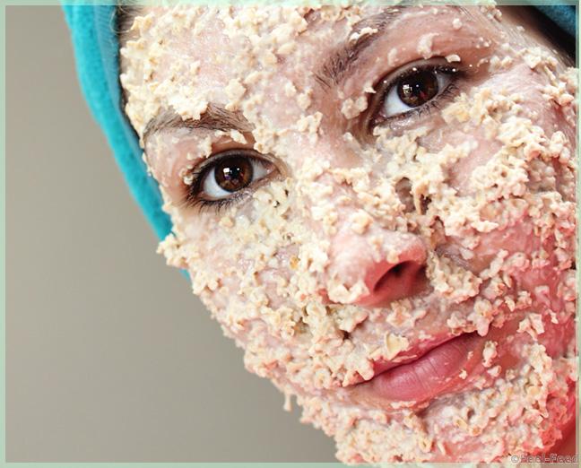 Oatmeal-Face-Mask-for-Irritated-Skin-6