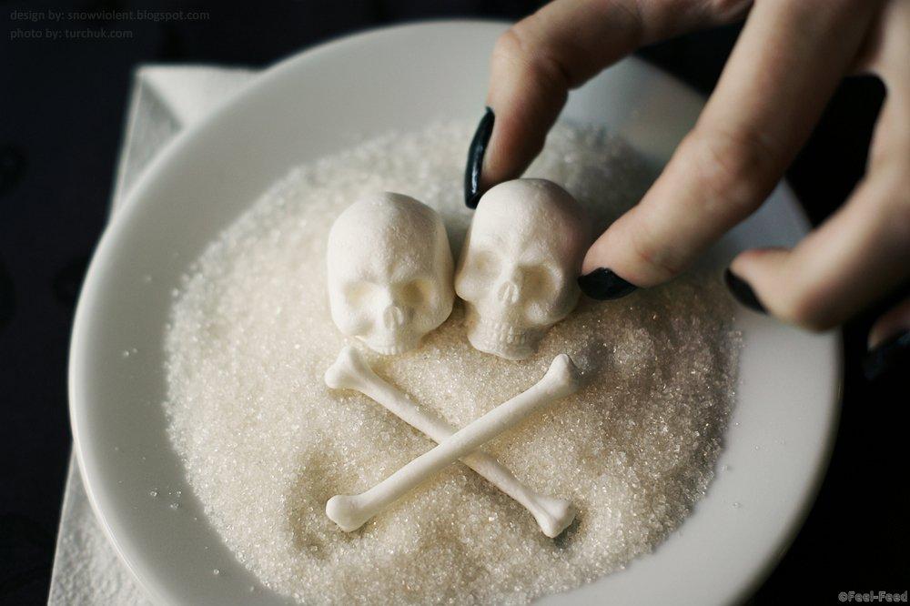 соль-и-сахар-смерть-по-вкусу