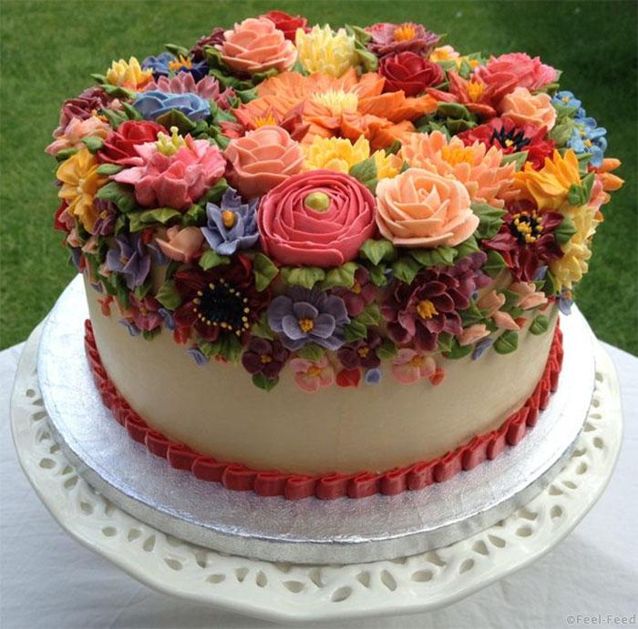 spring-colourful-buttercream-flower-cakes-89-58d8d5a563b1a__700