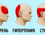 1200-630 kопировать