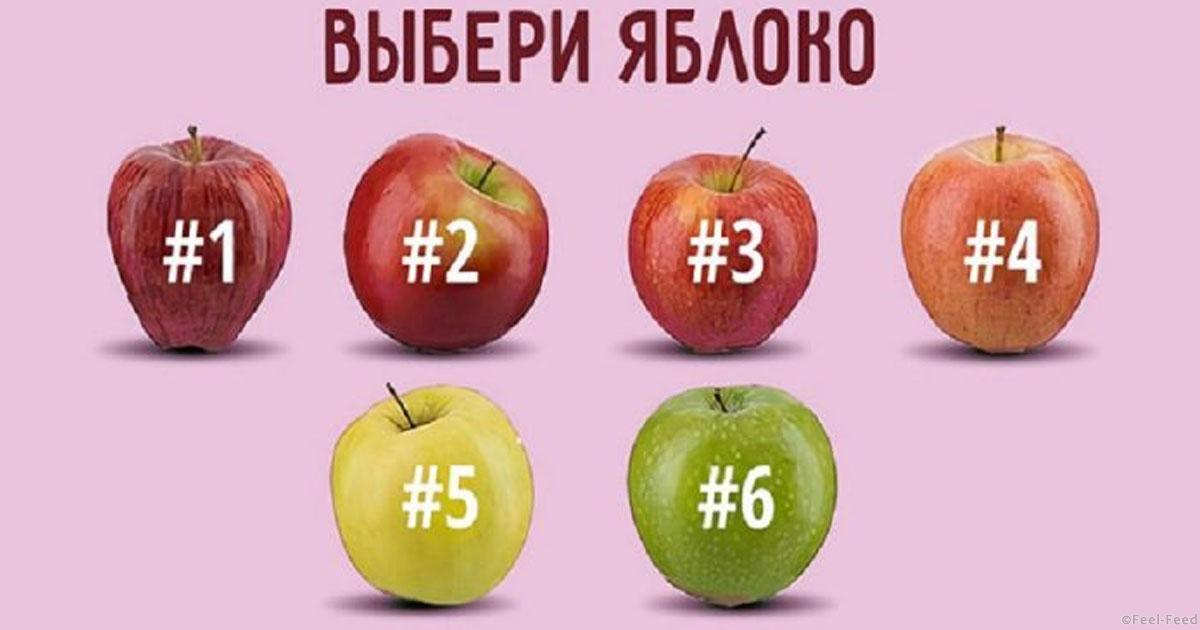Иногда не знаешь что сказать Иногда не знаешь что сказать
