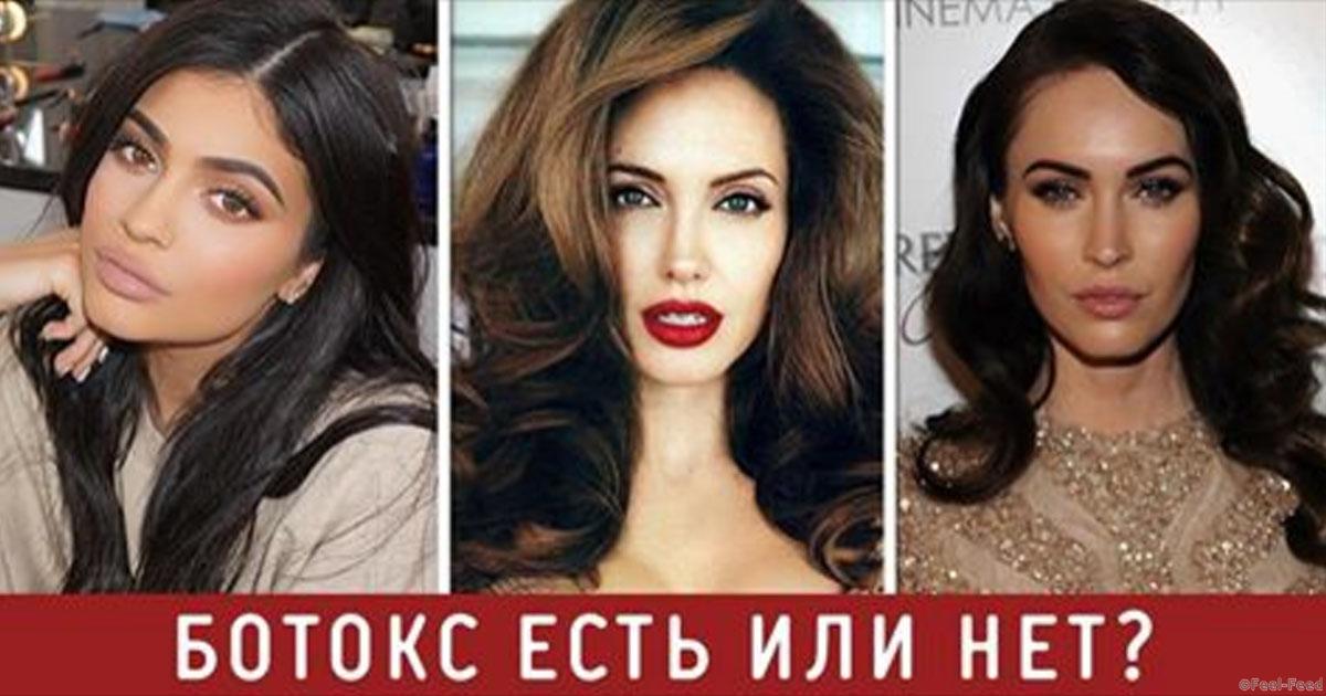 Введение в буддизм «Здравствуй, лето!» Сценарий праздника. Воспитателям
