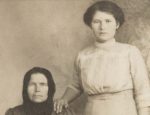 1200-630 kопировать