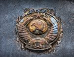 1200-630 kопировать
