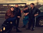 1200-630 kопировать