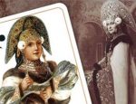 1200-630 kопировать