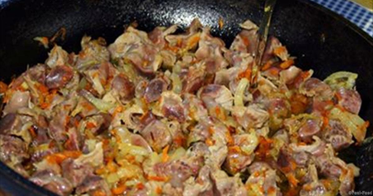 Что можно приготовить из калины в домашних условиях