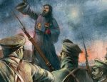 1200-630 kопировать