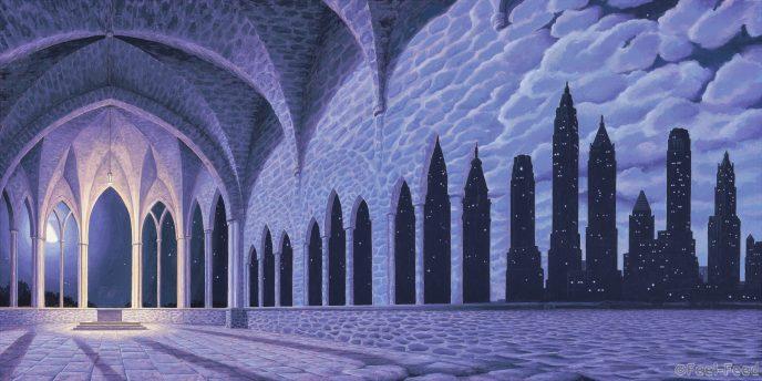 Rob_Gonsalves_Cathedral_of_Commerce-688x344