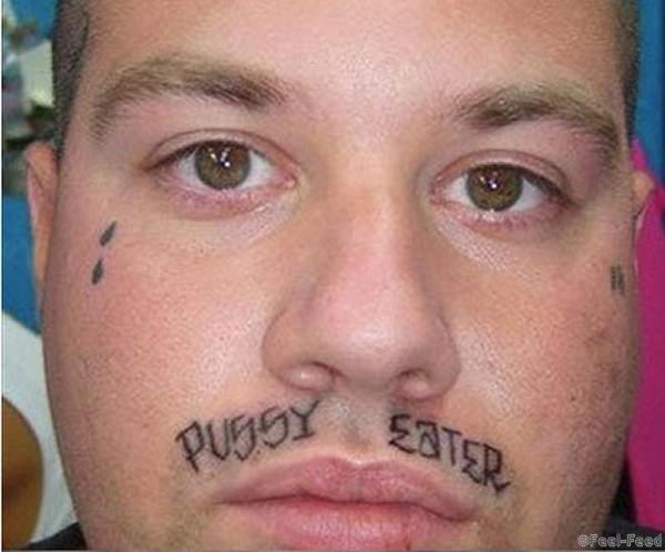 instantly-regrettable-tattoos-2