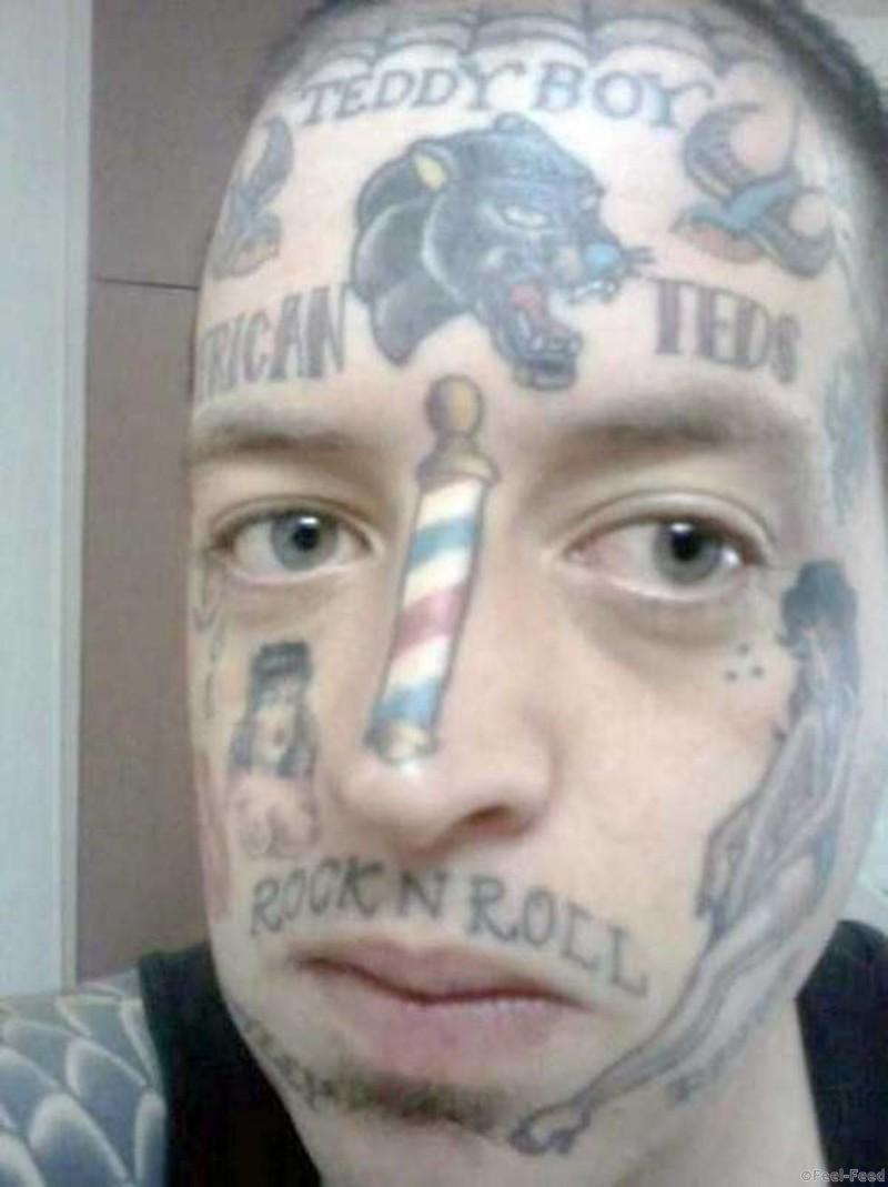 worst-face-tattoos-16