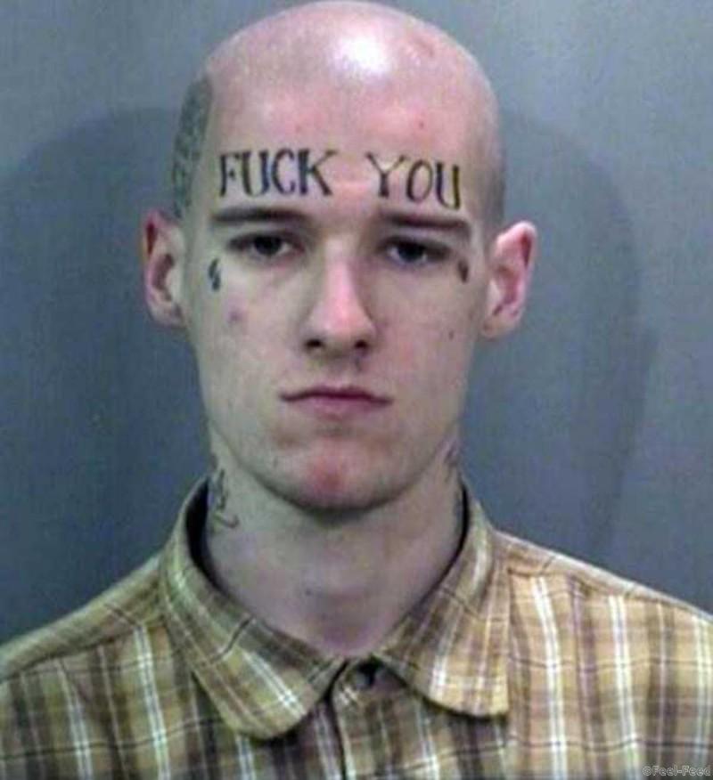 worst-face-tattoos-22