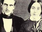 1200-630 kопировать