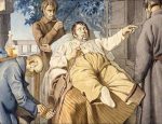 1200-630 kопировать