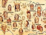 1200-630 kопировать