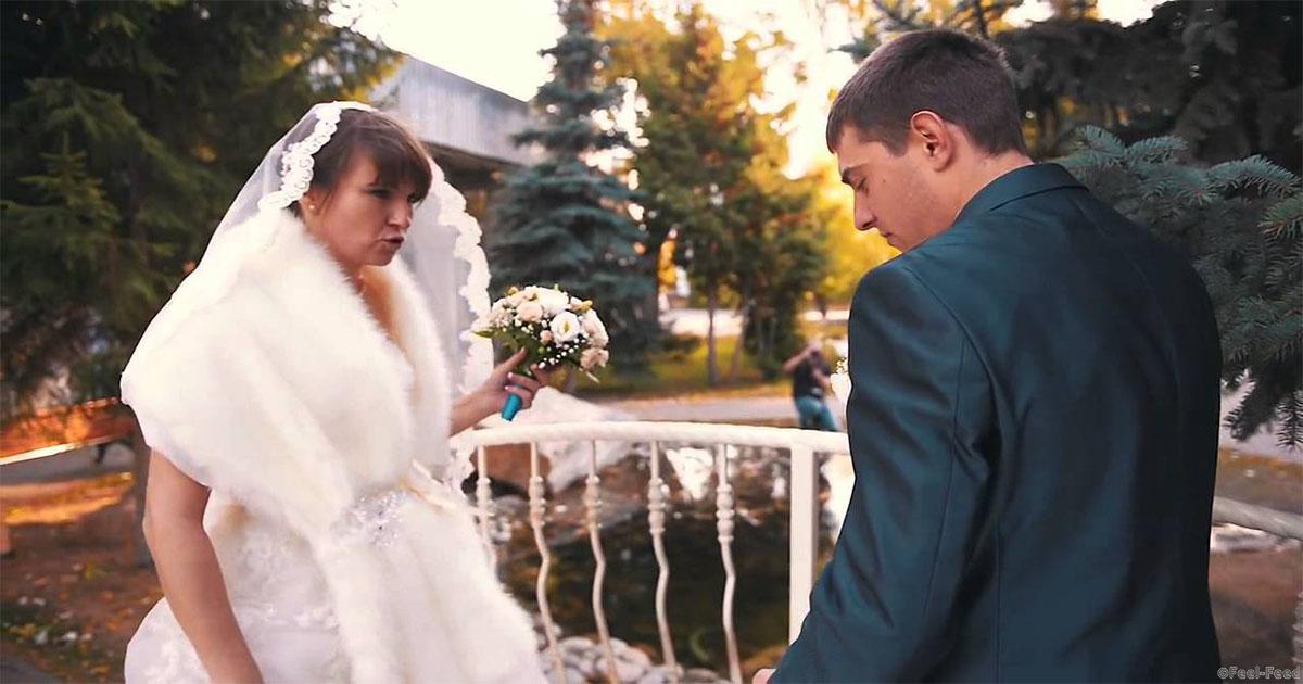 Как сделать мужчину своим Как сделать мужчину своим