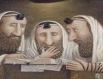 1200-630 kопировать
