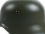 1200-630 kопировать