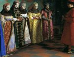 1200-630 kопировать