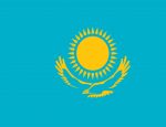 1200-630 kопировать
