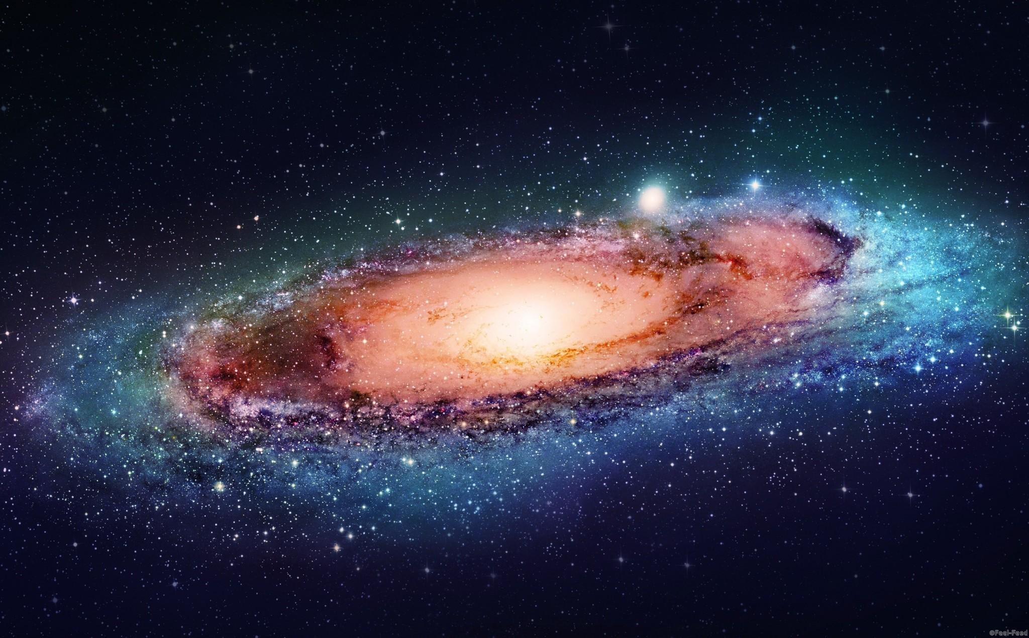 3484x2160_kosmos-zvyozdyi-temnyij-fon-galaktika-vselennaya