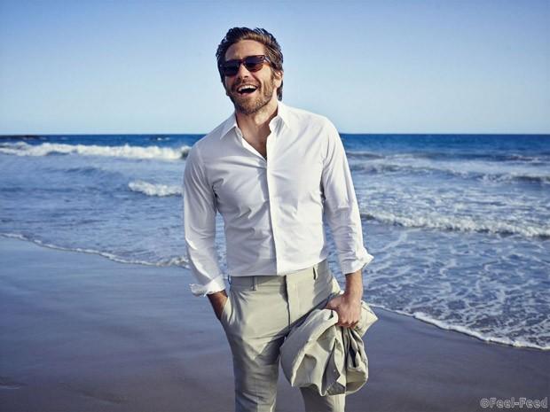 Jake-Gyllenhaal-Esquire-UK-Simon-Robins-03-620x465