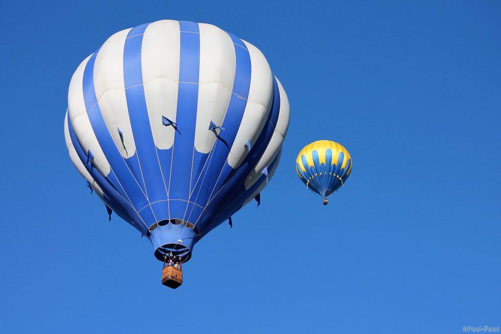 hot-air-balloon-1718514-1024x683