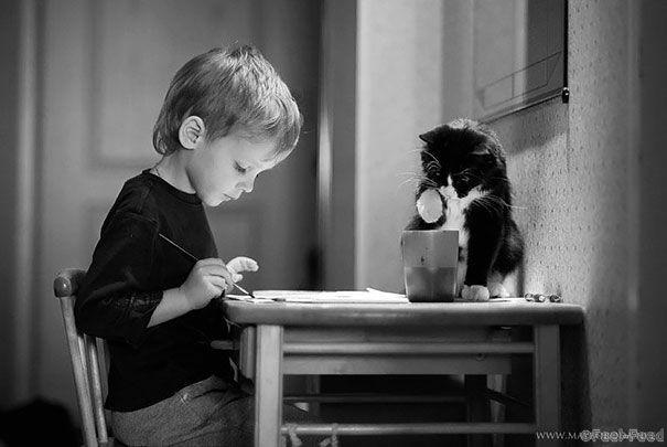 kids-and-cats-3-605