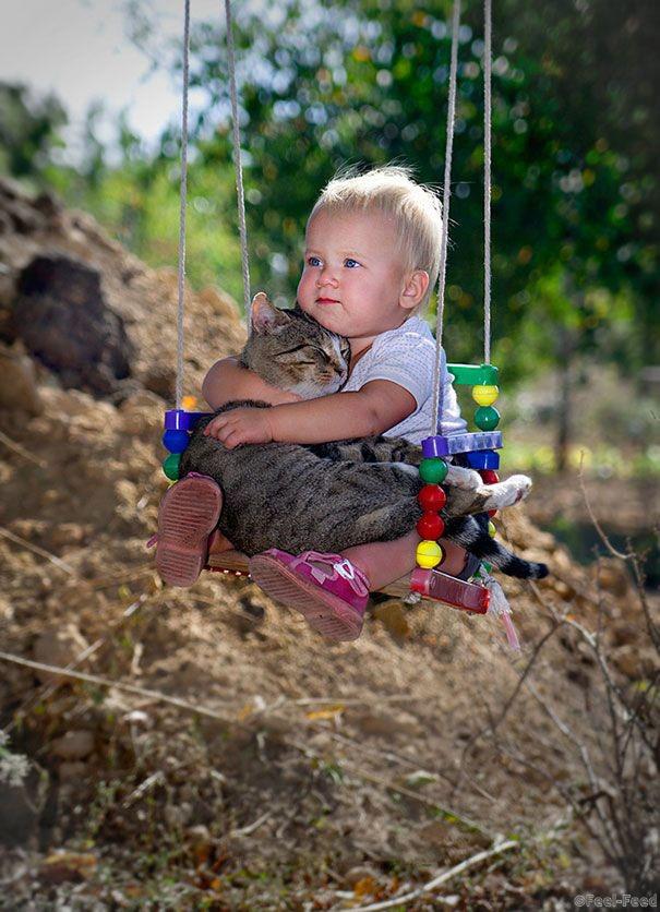 kids-with-cats-501-605