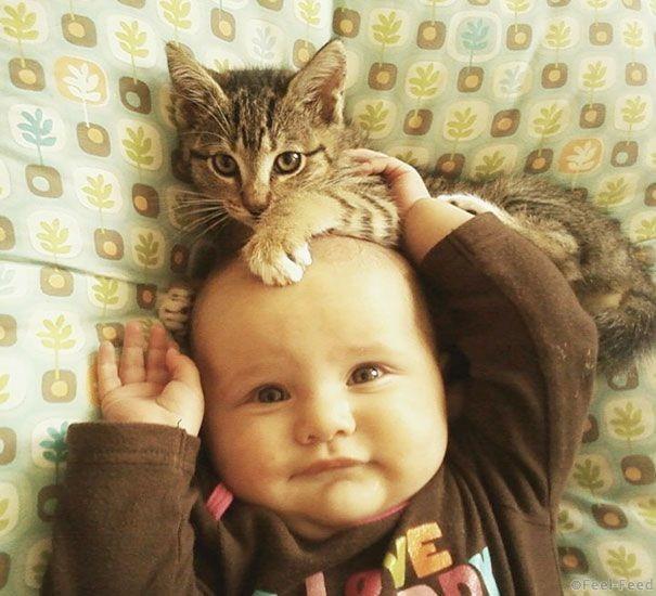 kids-with-cats-71-605