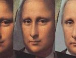 1200-630 kопировать