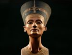 1200-630 kопировать