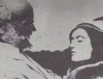 1200-630 kопировать