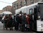1200-630 kопировать