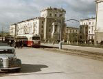 1200-630 kопировать