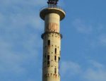 1200-630 kопировать