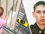 1200-630 kопировать