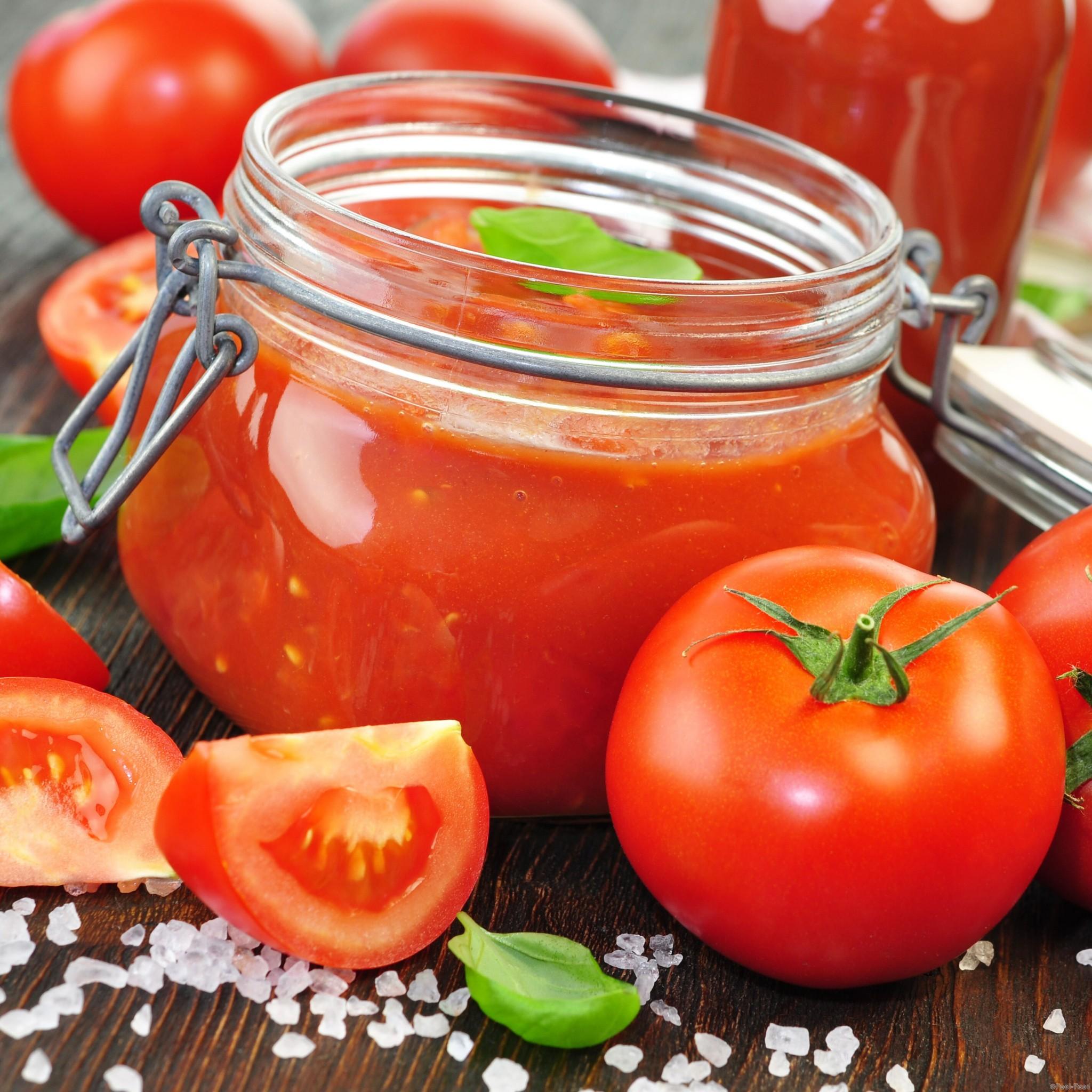 pomidory_tomatnaya_pasta_ketchup_v_diete_-_vred_i_polza