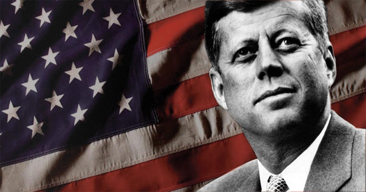 a critique of president john f kennedys assassination investigations a critique of president john f kennedys assassination investigations