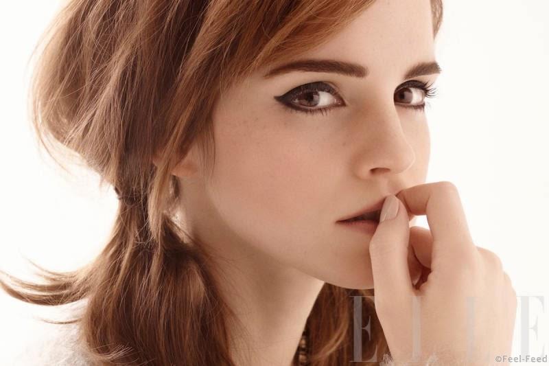 Emma-Watson-covers-ELLE-US-April-2014-1