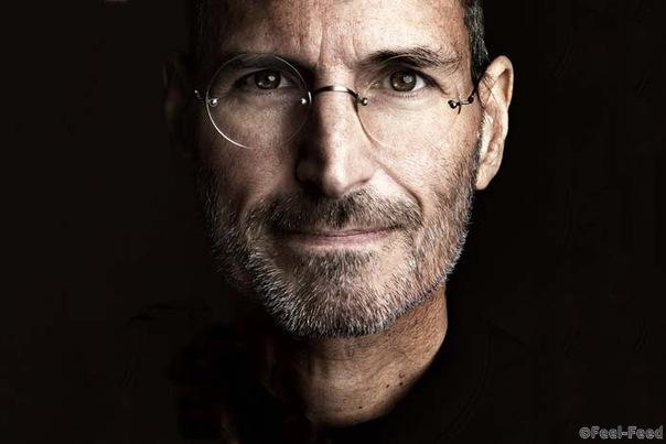 Steve-Jobs-cancer