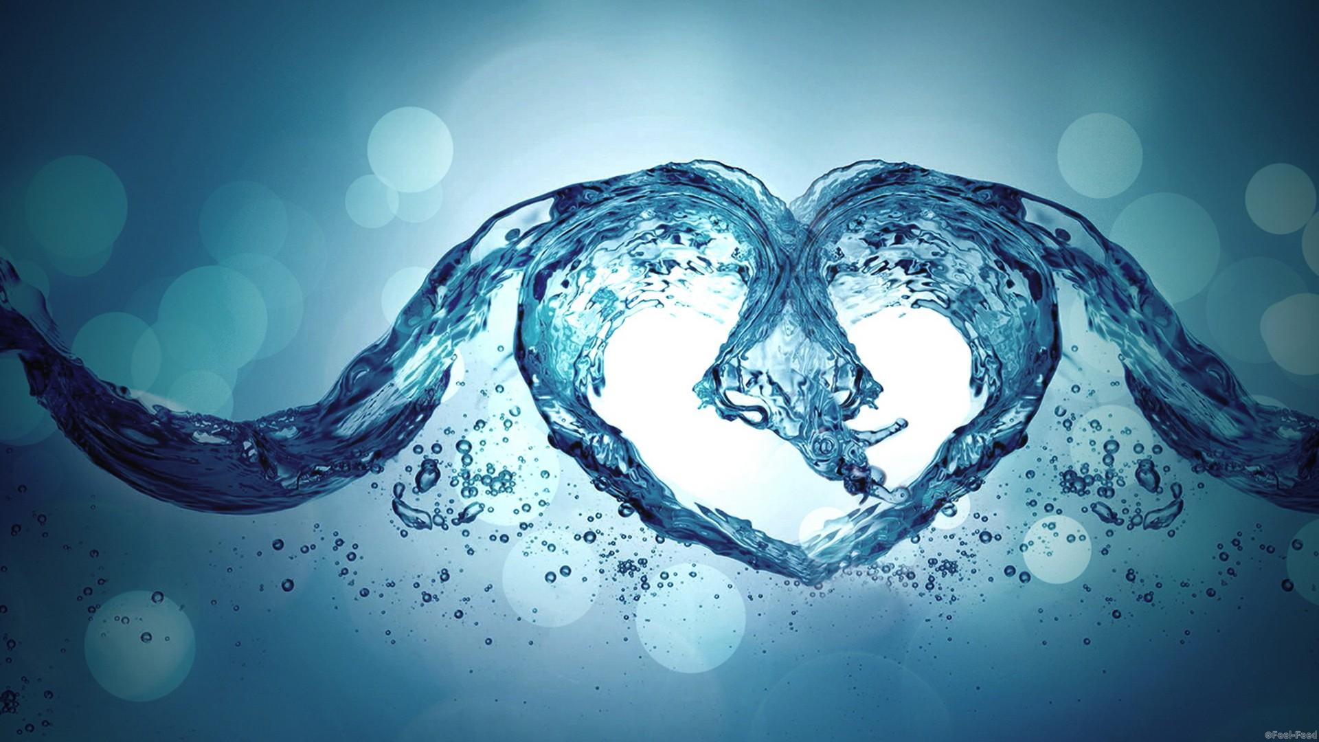 water-love-backgrounds1