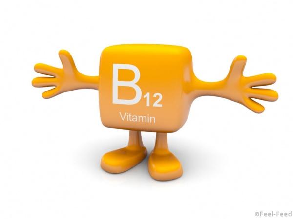 vitamin-b-12-23204447_M