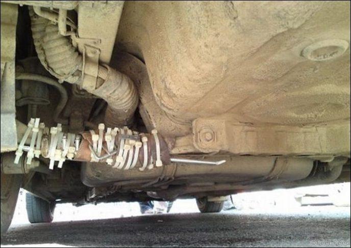 car-repair-04-688x487