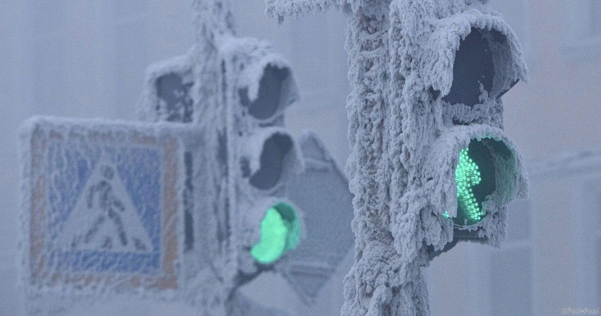 Аномалии 2018 чего ожидать Аномалии 2018 чего ожидать