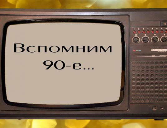 Смотреть Почему грудной ребенок икает после кормления видео Смотреть Почему грудной ребенок икает после кормления видео