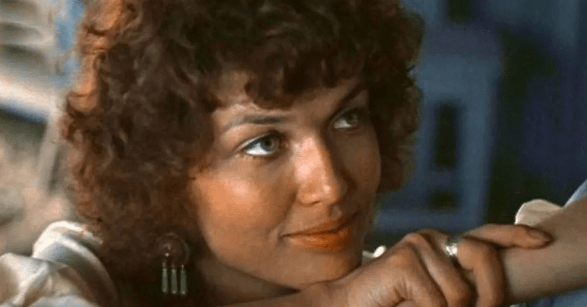 aktrisa_o_kotoroj_idet_rech_proslavivshayasya_posle_roli_v_filme_cygan_(1979)__toppositiv_ru