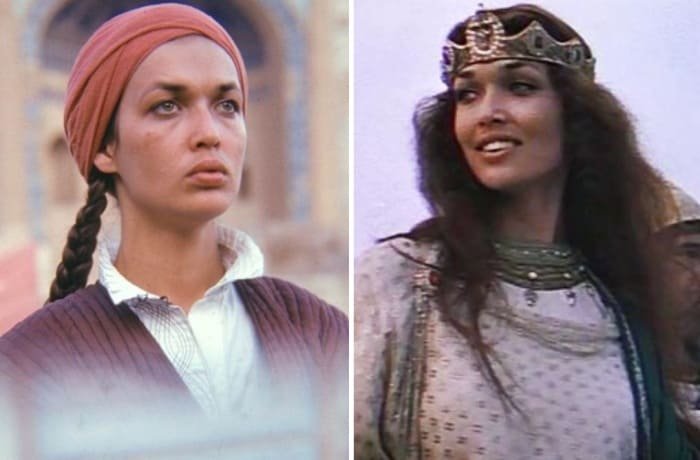 aktrisa_o_kotoroj_idet_rech_proslavivshayasya_posle_roli_v_filme_cygan_(1979)__toppositiv_ru-2