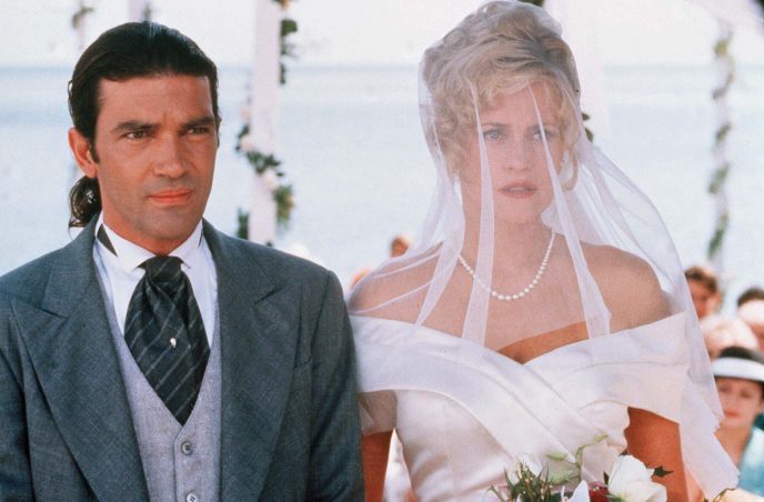 Melanie-Griffith-Antonio-Banderas-23-688x452