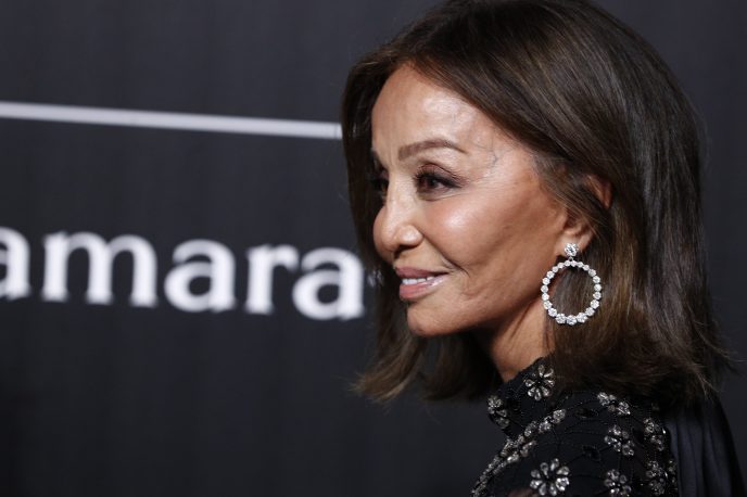 isabel-preysler-gtres-688x458-1